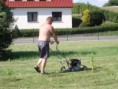 /album/entstehung/image006-jpg3/